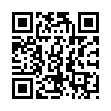 C&oacute;digo QR con el enlace al titular 40