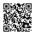 C&oacute;digo QR con el enlace al titular ¿Colmenillas peligrosas?