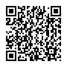 C&oacute;digo QR con el enlace al titular Cita curiosa en la Comarca de Cistierna (León)