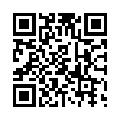 C&oacute;digo QR con el enlace al titular IX Ciclo de Conferencias UPM TASSI: Del disco flexible a la nube: pasado, presente y futuro de la informÃ¡tica forense