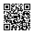 C&oacute;digo QR con el enlace al titular SecurimaTICa 2013