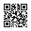 C&oacute;digo QR con el enlace al titular A punto de comenzar otra fase para la mejora de General Benavides