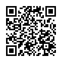 C&oacute;digo QR con el enlace al titular Â¡Ya somos 50.000!