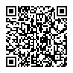 C&oacute;digo QR con el enlace al titular Los Chicos de ARTEMISA, un bar de Le&oacute;n, ya tienen programado los actos en beneficio a &Eacute;dgar