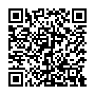 C&oacute;digo QR con el enlace al titular La cantera del Aros no falla