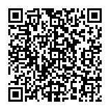 C&oacute;digo QR con el enlace al titular <span>Los bomberos de LeÃ³n apagan fuera  de la capital uno de cada 5 incendios</span>