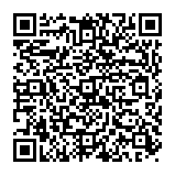 C&oacute;digo QR con el enlace al titular CampaÃ±a de recogida de libros para dotar una biblioteca en la ermita reciÃ©n restaurada