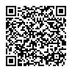 C&oacute;digo QR con el enlace al titular <span>Ceiss afronta hoy otra negociaciÃ³n</span> del ERE bajo la amenaza de huelga