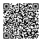 C&oacute;digo QR con el enlace al titular Con la caÃ­da de seis etarras se estrecha el cerco sobre el jefe logÃ­stico-militar Â«GoyeneÂ»