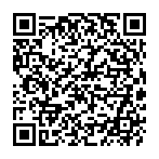 C&oacute;digo QR con el enlace al titular Pastor anuncia que licitarÃ¡ el montaje de vÃ­a de la variante en septiembre