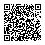 C&oacute;digo QR con el enlace al titular <span>Los padres protestan por los recortes</span> de la actividad extraescolar