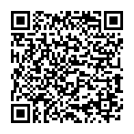 C&oacute;digo QR con el enlace al titular Asprona busca 640.000 â‚¬ para pagar su centro del barrio de Compostilla