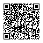 C&oacute;digo QR con el enlace al titular <i>