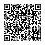 C&oacute;digo QR con el enlace al titular Detienen en Colombia a un delincuente que se habÃ­a travestido para huir de la justicia