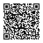 C&oacute;digo QR con el enlace al titular Consenso para negociar una PAC que sostenga los 100.000 empleos agrarios
