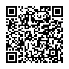 C&oacute;digo QR con el enlace al titular LeÃ³n Plaza â€˜fichaâ€™ por las Escuelas Deportivas