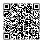 C&oacute;digo QR con el enlace al titular El contador inteligente supondrÃ¡ un ahorro en la factura elÃ©ctrica del 30%