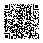 C&oacute;digo QR con el enlace al titular Primer encuentro de propietarios de negocios turÃ­sticos adheridos a Trino