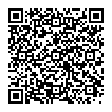 C&oacute;digo QR con el enlace al titular <span>La PAH confÃ­a en el apoyo de los jueces de Ponferrada para bloquear los desahucios</span>