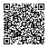 C&oacute;digo QR con el enlace al titular Indra elige San RomÃ¡n para integrar y ensamblar sus contadores inteligentes