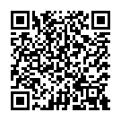 C&oacute;digo QR con el enlace al titular Cadenas, seleccionador nacional