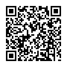 C&oacute;digo QR con el enlace al titular La Audiencia de Plama suspende la imputaciÃ³n de la Infanta Cristina