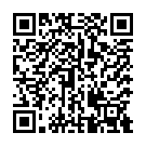 C&oacute;digo QR con el enlace al titular â€œEl lÃ­mite lo marca el propio pÃºblicoâ€