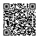 C&oacute;digo QR con el enlace al titular EDITORIAL: Sembrando consensos para recoger resultados