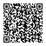 C&oacute;digo QR con el enlace al titular La Chana acerca a Cervantes a los escolares mediante una de sus novelas ejemplares