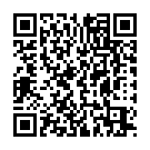 C&oacute;digo QR con el enlace al titular EL CHASCARRILLO: Sin Google no existes