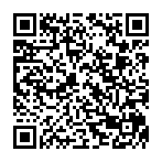 C&oacute;digo QR con el enlace al titular Â«Para mÃ­ Diego LÃ³pez es mejor que CasillasÂ»