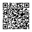 C&oacute;digo QR con el enlace al titular AGUA EN REMOLINO / Amparo Carballo Blanco: Aprender a andar en bicicleta