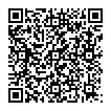 C&oacute;digo QR con el enlace al titular Industria deniega la ayuda de 50 millones de euros al Grupo Alonso y lo aboca a la quiebra