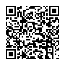 C&oacute;digo QR con el enlace al titular MÃS QUE PALABRAS / VÃ­ctor Corcoba Herrero: Los gobiernos y el empleo