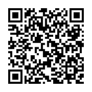C&oacute;digo QR con el enlace al titular ARRIBA Y ABAJO: Deniega las ayudas pendientes a Alonso