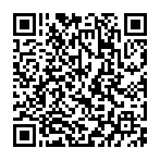 C&oacute;digo QR con el enlace al titular Las obras de la plataforma estÃ¡n prÃ¡cticamente terminadas