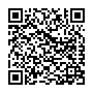 C&oacute;digo QR con el enlace al titular ARRIBA Y ABAJO: El mejor seleccionador posible para EspaÃ±a