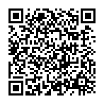 C&oacute;digo QR con el enlace al titular ARRIBA Y ABAJO: CampaÃ±a para crear una biblioteca con donaciones