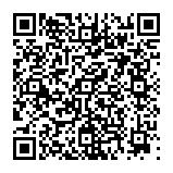 C&oacute;digo QR con el enlace al titular La ConfederaciÃ³n modifica el proyecto de mÃ¡rgenes del rÃ­o en Flores del Sil