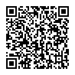 C&oacute;digo QR con el enlace al titular El comitÃ© aplaza la protesta en Madrid ante el cierre de las oficinas