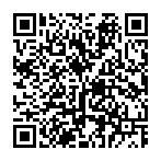 C&oacute;digo QR con el enlace al titular Iberdrola presenta su nuevo â€˜investigadorâ€™ en 3D en Ãvila