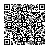C&oacute;digo QR con el enlace al titular El Servicio de Apoyo a las Familias en Riesgo de Desahucio atiende 843 casos