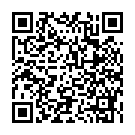 C&oacute;digo QR con el enlace al titular Zarzuela manifiesta su Â«mÃ¡ximo respetoÂ» por las decisiones judiciales
