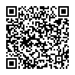C&oacute;digo QR con el enlace al titular Hacen explotar una sucursal bancaria en MÃ³stoles para robar el dinero del cajero