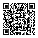 C&oacute;digo QR con el enlace al titular Dos tÃ­tulos de la colecciÃ³n  â€˜Breviariosâ€™