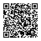 C&oacute;digo QR con el enlace al titular â€œLa mujer es mucho mÃ¡s impÃºdica desde el punto de vista emocionalâ€