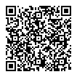 C&oacute;digo QR con el enlace al titular El precio de los locales ha descendido un 41% en la capital leonesa en los Ãºltimos siete aÃ±os