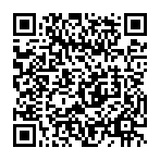 C&oacute;digo QR con el enlace al titular El rock psicodÃ©lico de la banda Naam aterriza en El Gran CafÃ©
