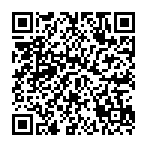 C&oacute;digo QR con el enlace al titular Plasencia es el marco de la nueva intriga de MartÃ­nez