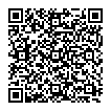 C&oacute;digo QR con el enlace al titular Los ganaderos de Castilla y LeÃ³n cubrieron el cien por cien de la cuota de leche de la comunidad